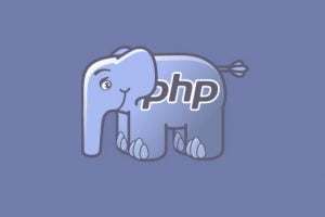 php-course