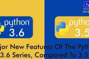 Python Training in noida