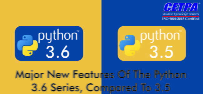 Python Training in noida