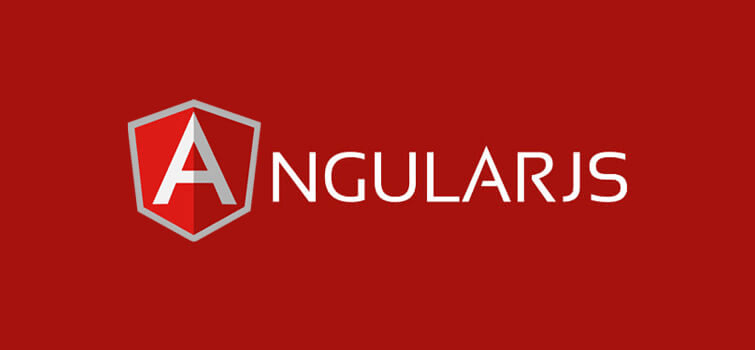 Angular Js Online Training 