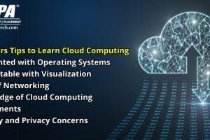 Cloud Computing Online Training