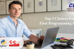 Be a Master Of C Programming With CETPA's Online Training Program