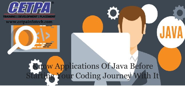 Java online course