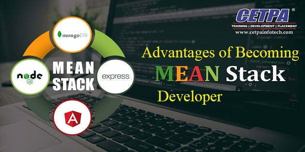 Online Mean Stack Training