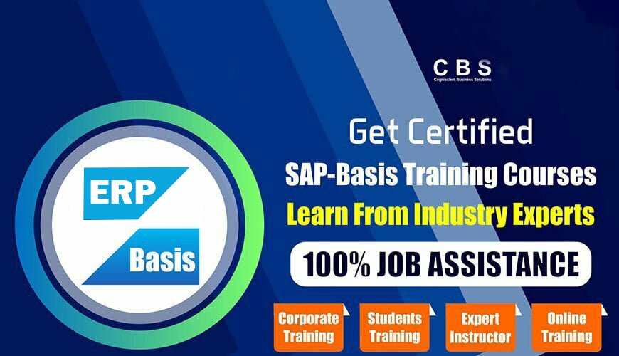 Be a Master Of C Programming With CETPA's Online Training Program