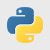 Python Training in Noida