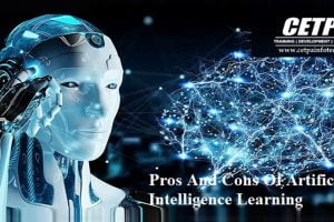 pros-cons-artificial-intelligence