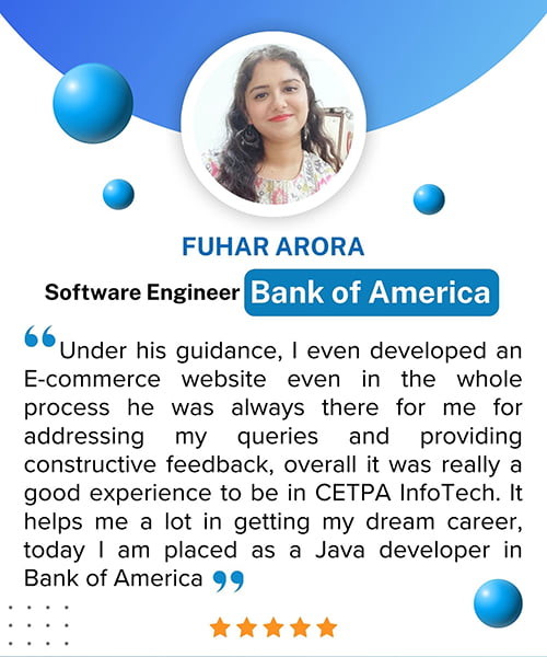 fuhar-arora