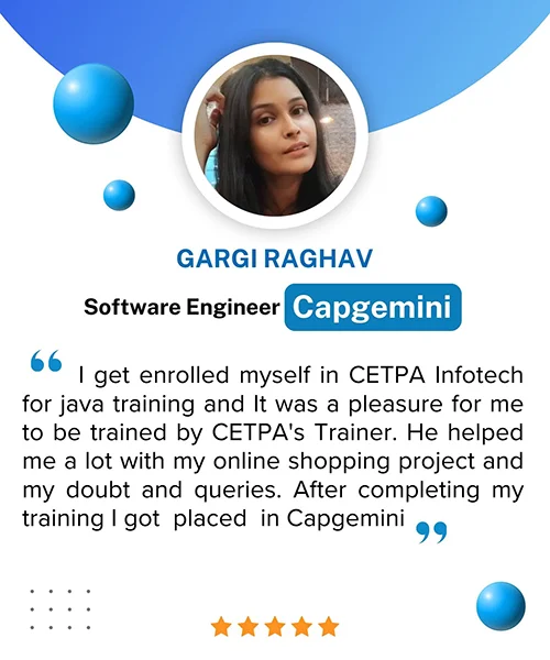 gargi-raghav