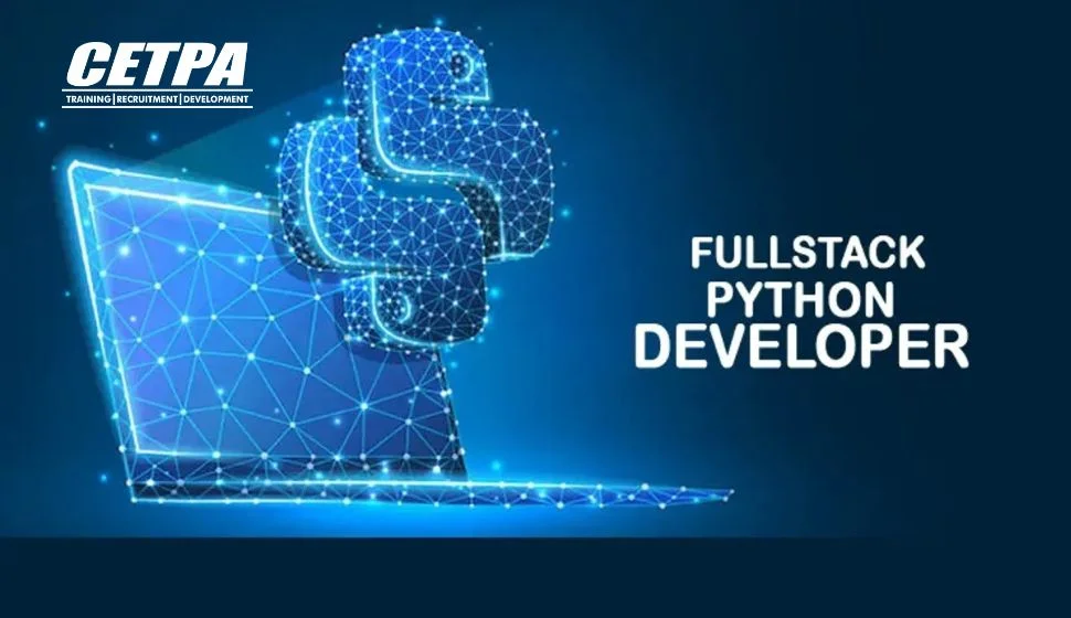 How-To-Become-Python-Full-Stack-Developer-in-2024.jpg Mastering Python for Full Stack Development: A Complete Guide