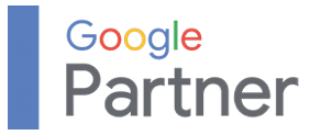 Google-Partner