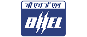 bhel