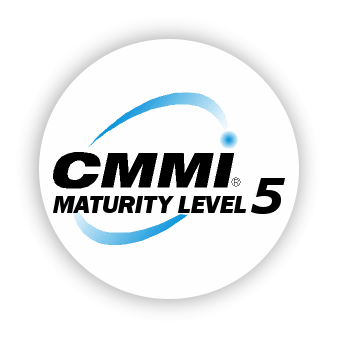 cmmi png