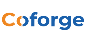 coforge