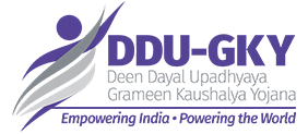 ddu-Partner