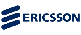 ericsson-Partner