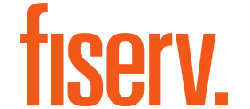 fiserv