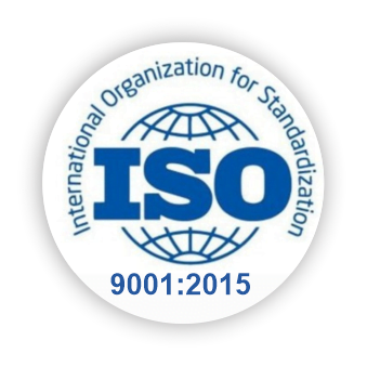 iso 2015 png