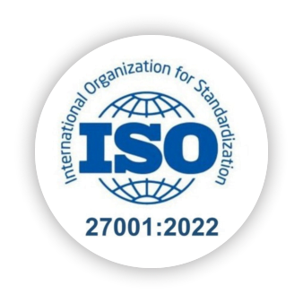 iso 2022 png