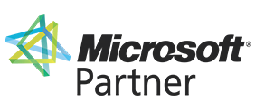 microsoft-Partner