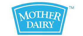 mother-dairy-client