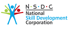 nsdc-Partner