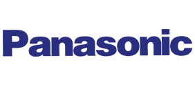 panasonic-Partner