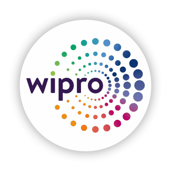 wipro png