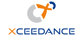 xceedance