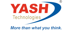 yash-technology