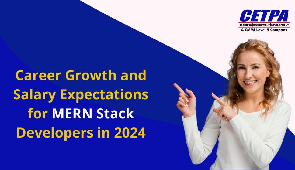 MERN Stack Developers